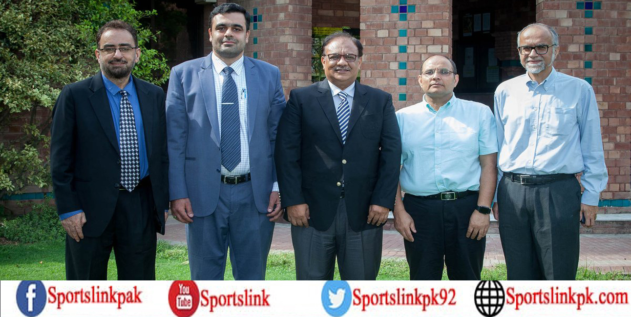 PCB Medical Advisory Committee discusses player safety and fitness protocols