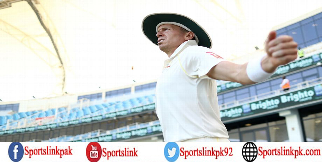 Siddle thought Test career was over in 2015