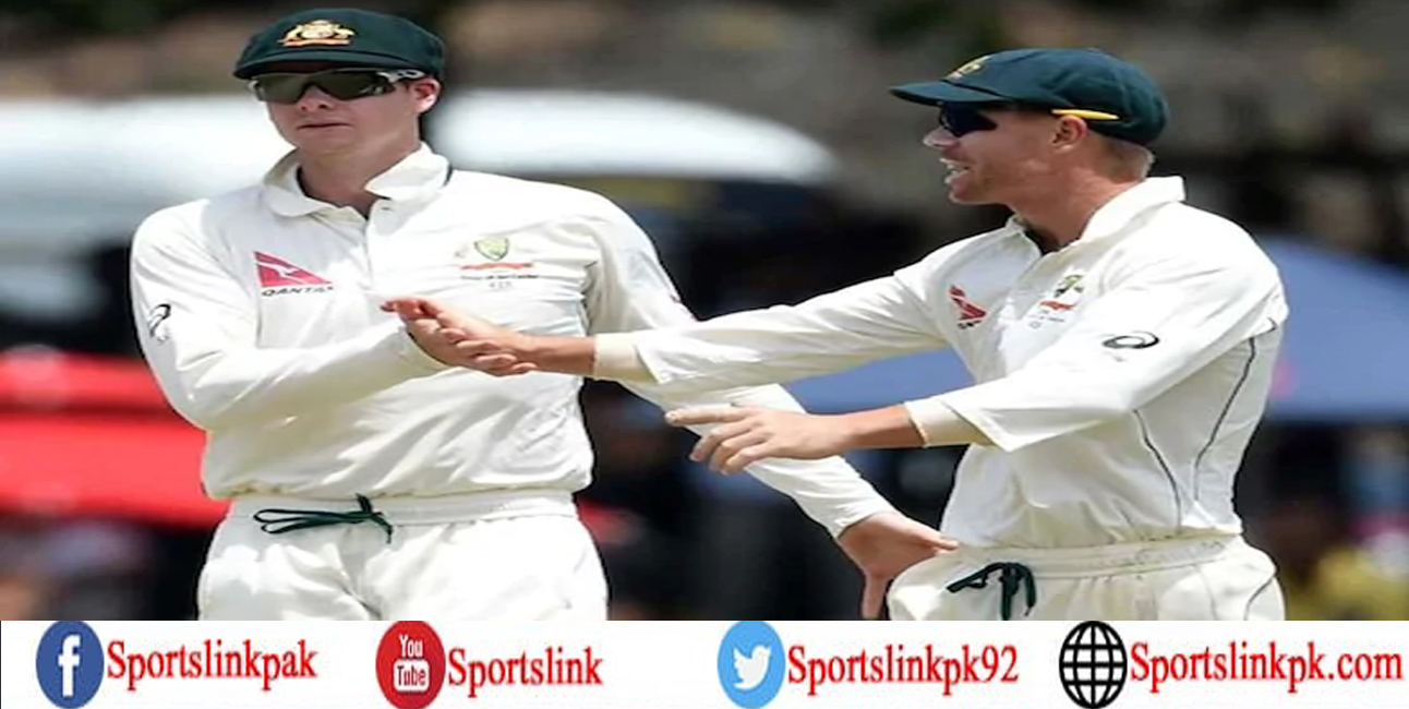 Ricky Ponting Pleased To See David Warner, Steve Smith Perform In World Cup 2019