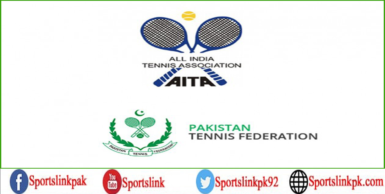 India agrees to visit Pakistan for Davis Cup tie