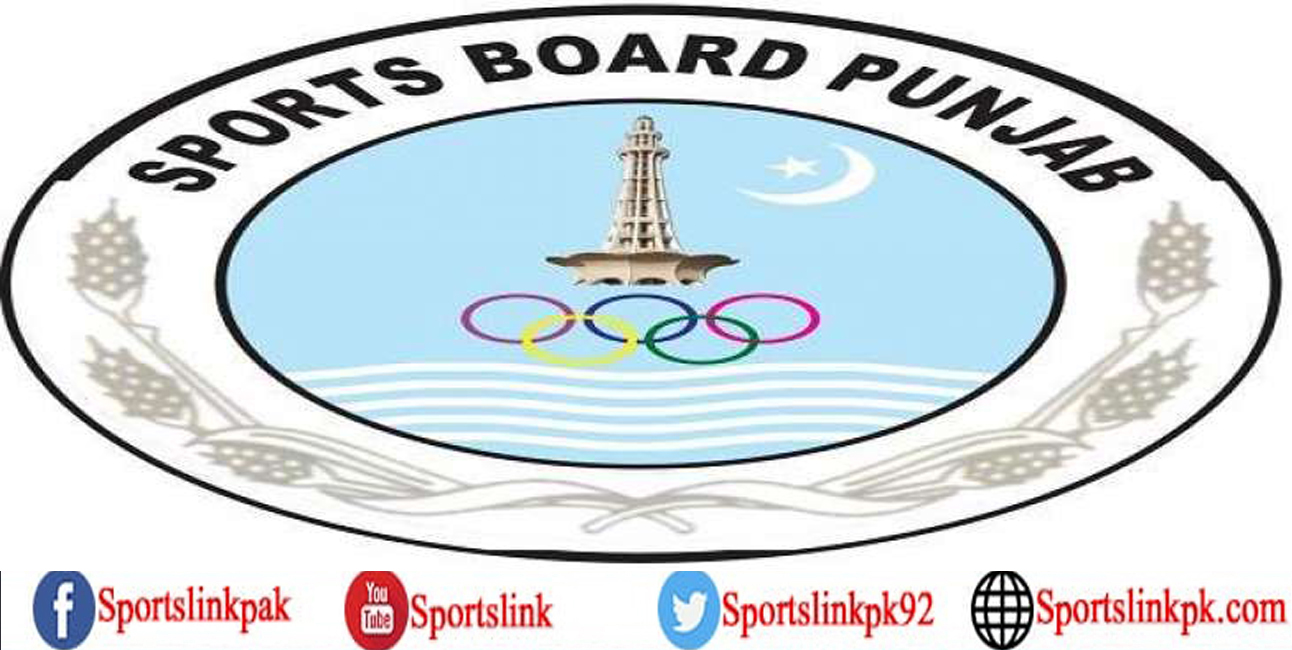 SBP staff to observe Oct 27, 2019 as Black Day to express solidarity with the Kashmiris