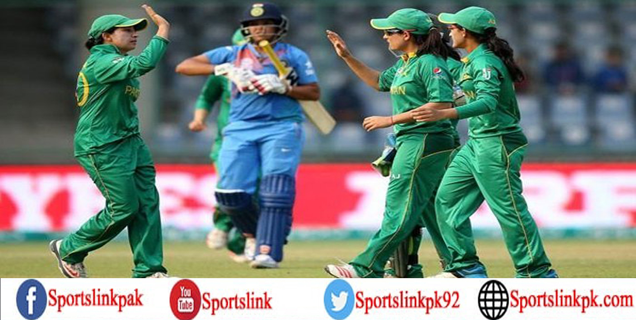 With bilateral series unlikely, Indian Women’s team risks forfeiting points to Pakistan