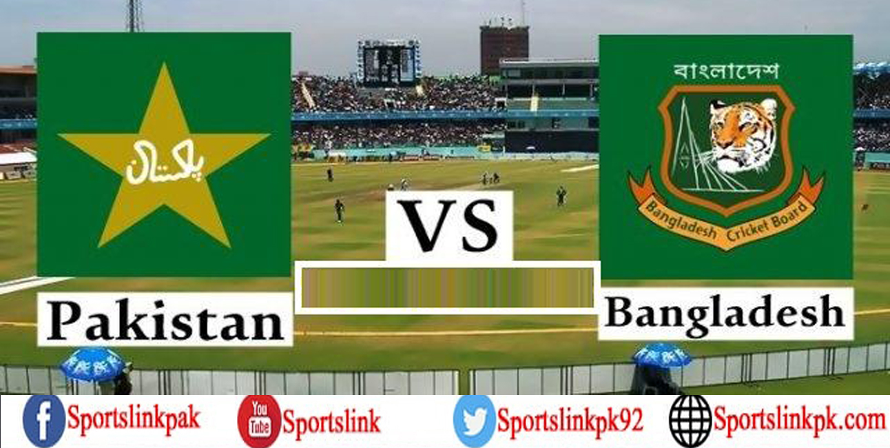Bangladeshi security delegation expected in Pakistan in next few days: report