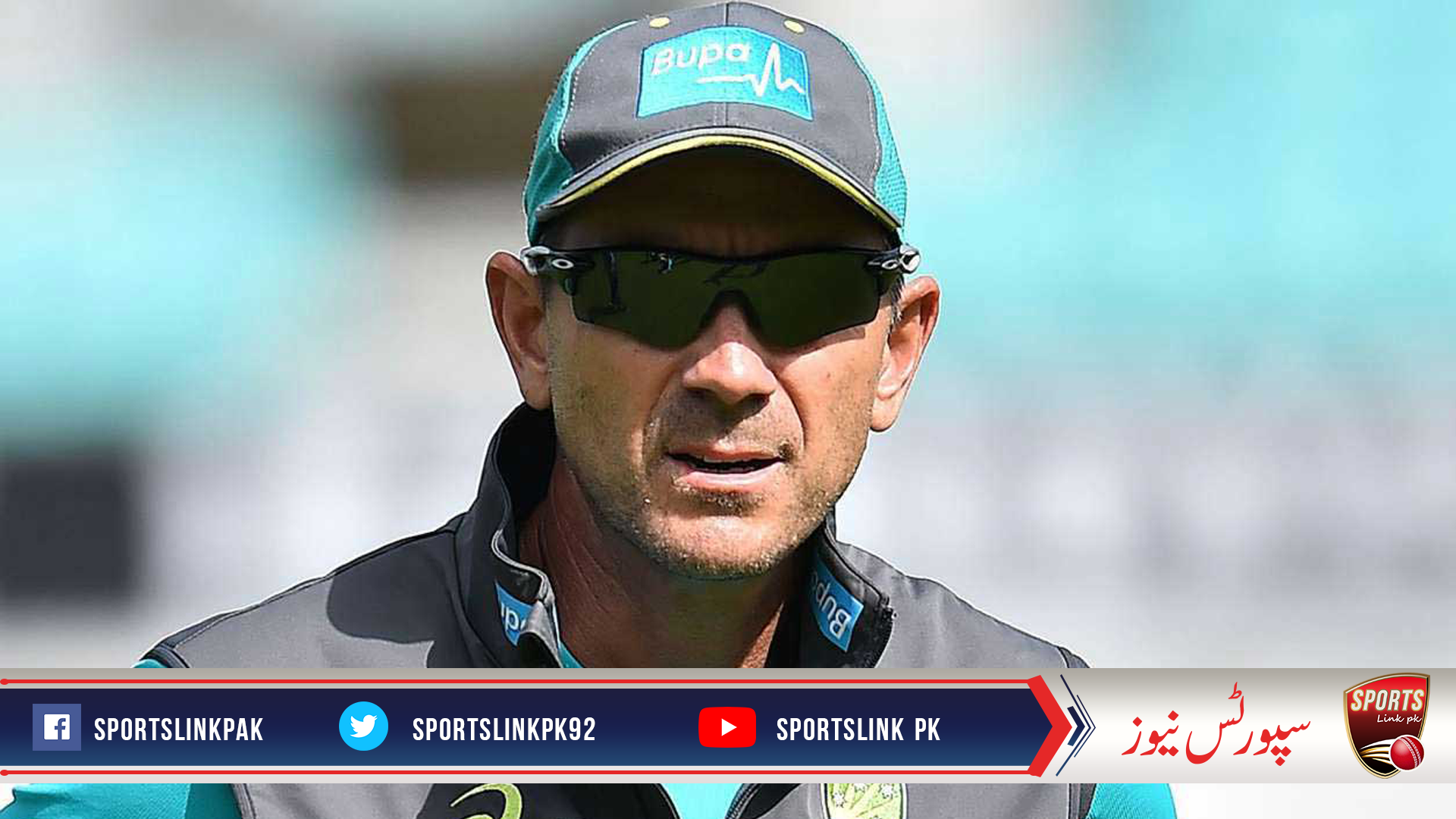 Australia leaning toward unchanged XI for second test: Langer