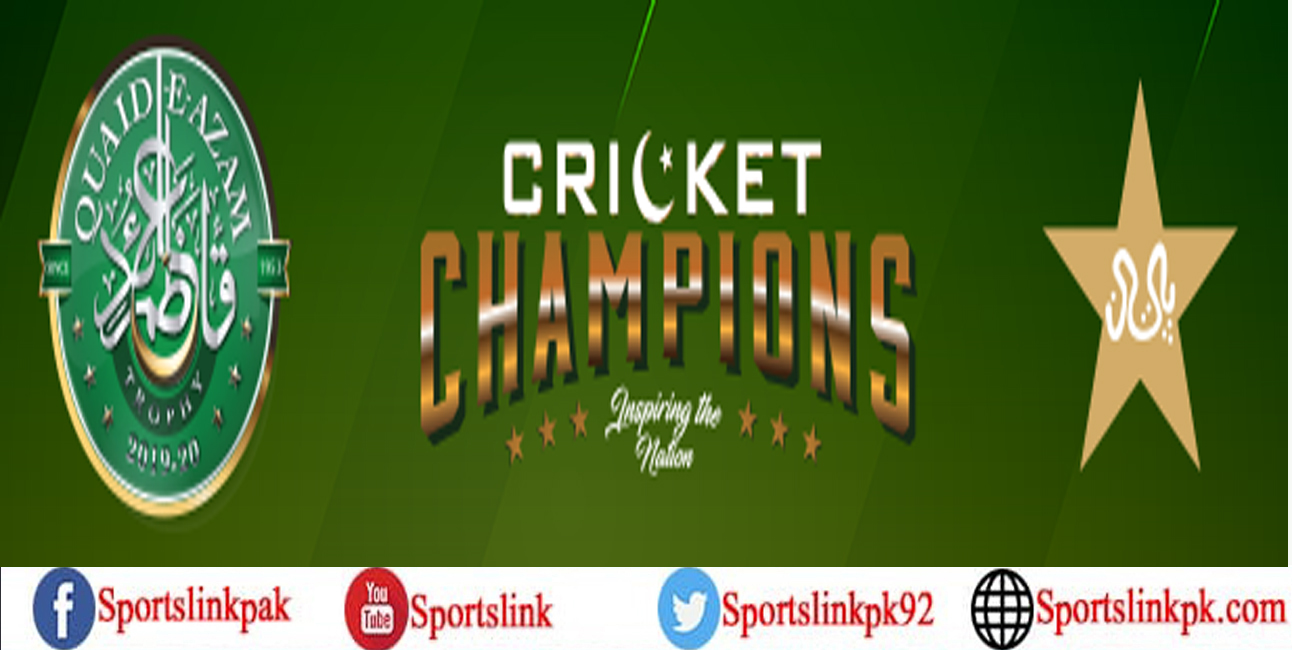U19 cricketer Shiraz Khan fined for Code of Conduction violation