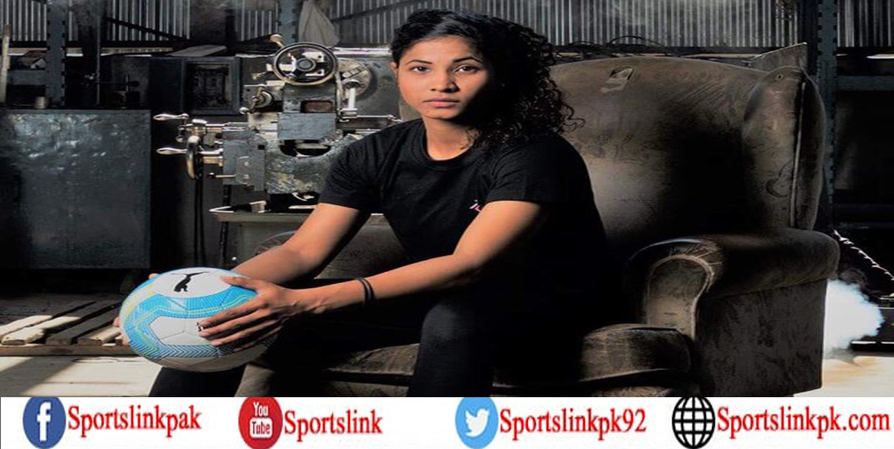 Hajra Khan furious over mismanagement in National Games