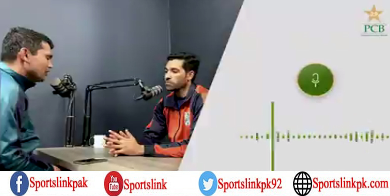 11th episode of PCB Podcast released