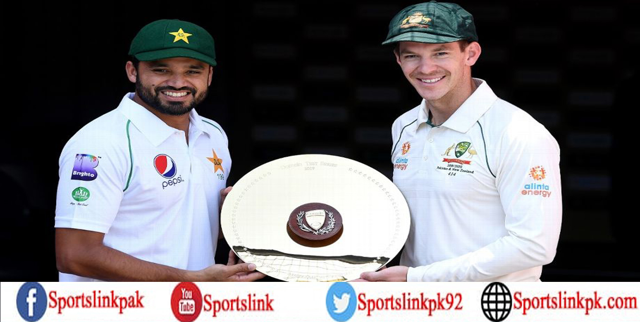 Naseem Shah set to debut as Pakistan face daunting challenge at Gabba stronghold