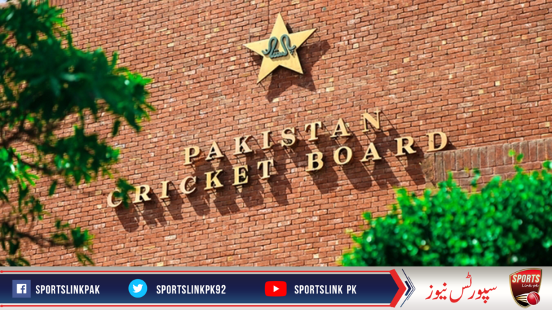 Schedule for training and media opportunities for Quaid-e-Azam Trophy final