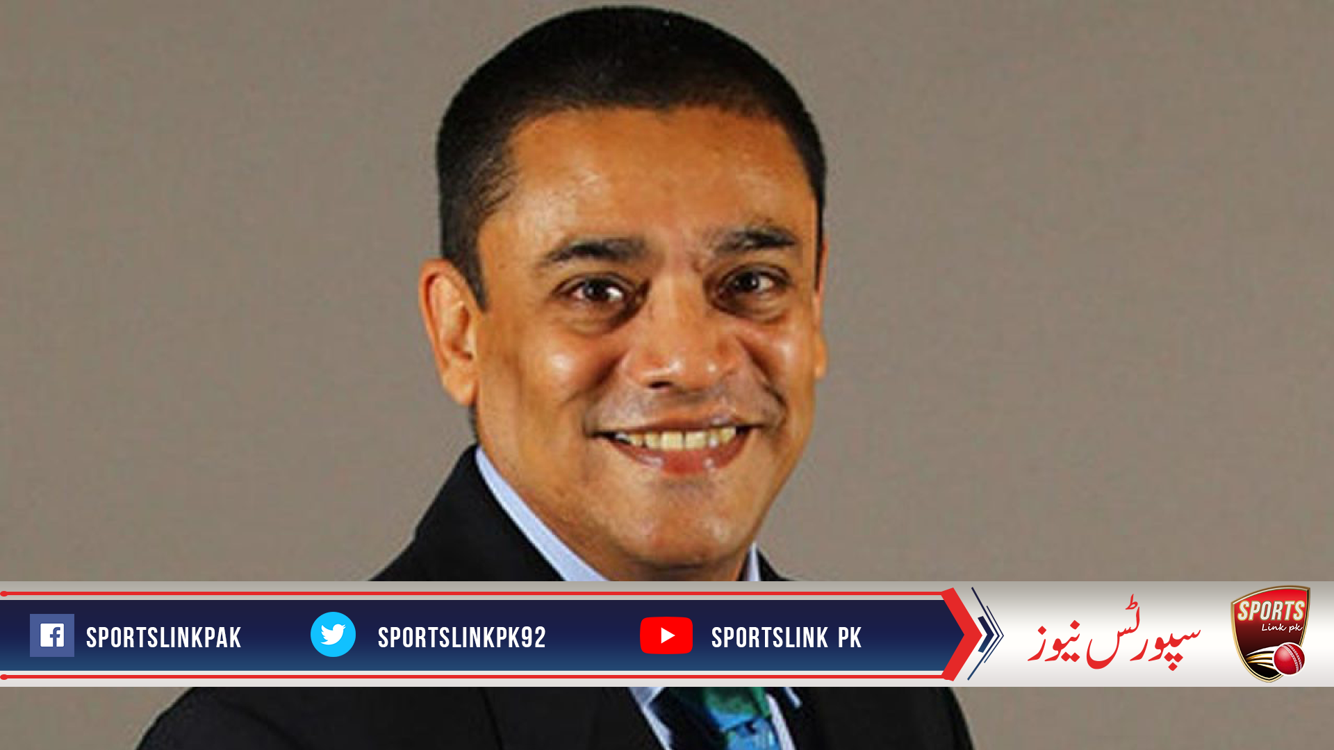 Madugalle named ICC match referee for Bangladesh T20Is