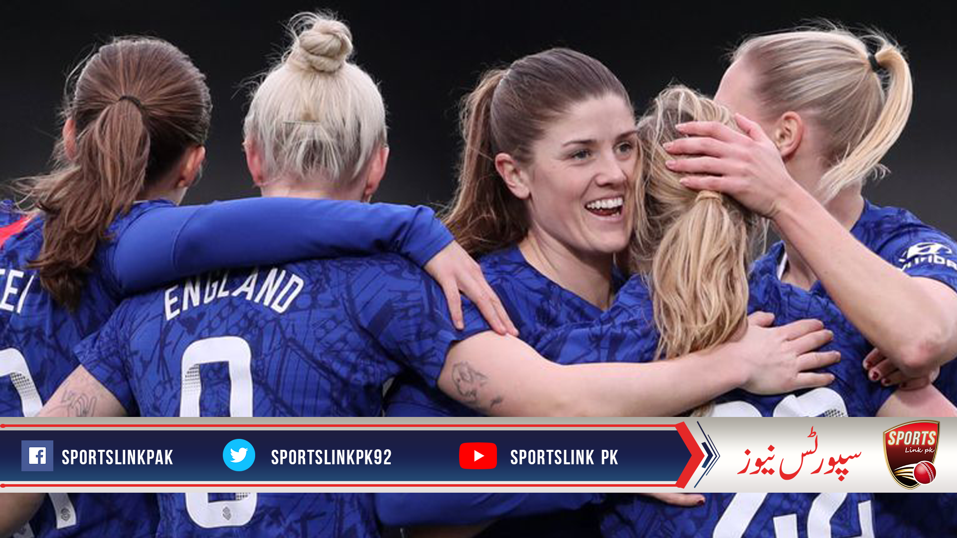 Chelsea thrashed West Ham 8-0