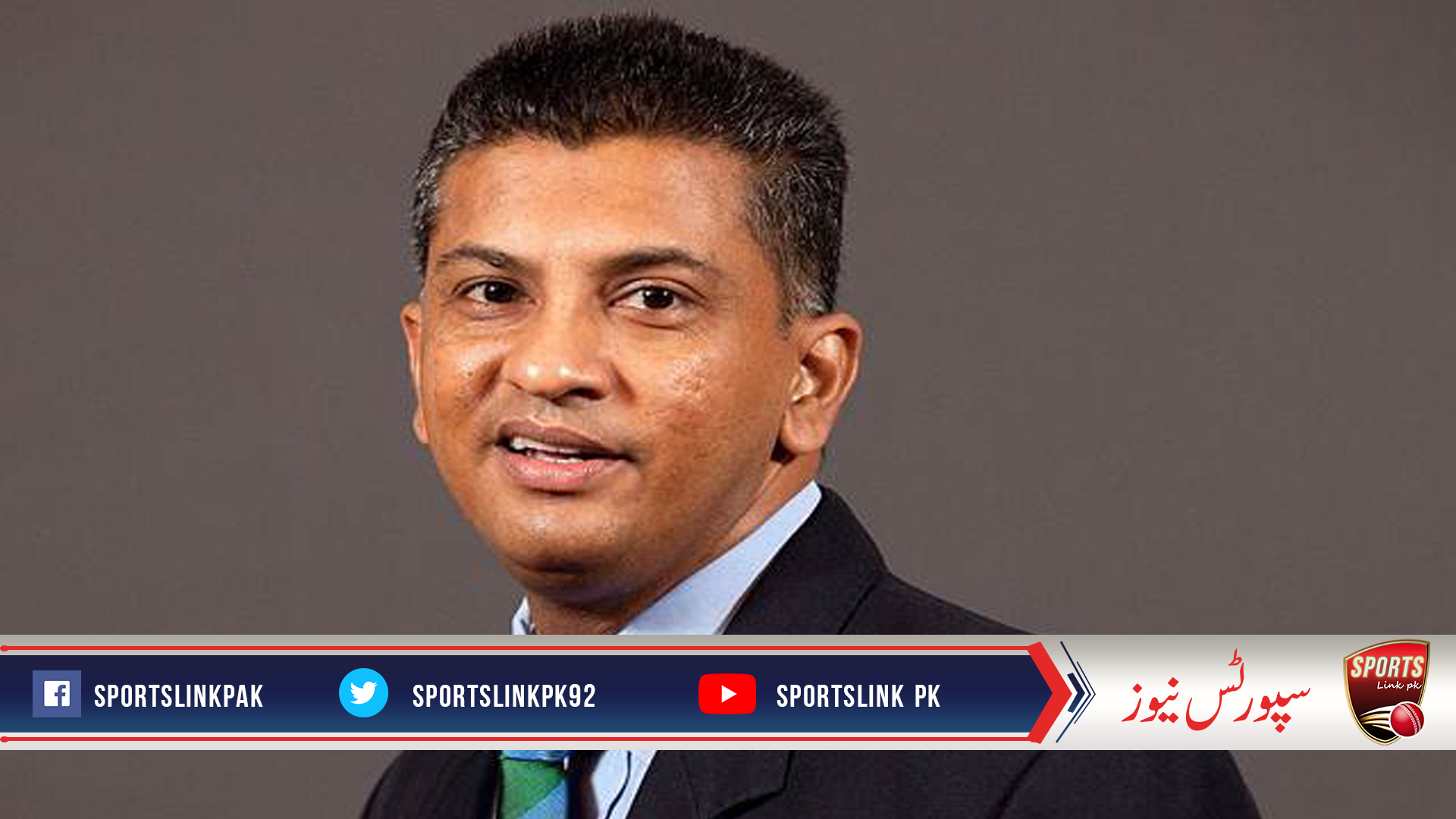 Match referee’s comment on technology freeze