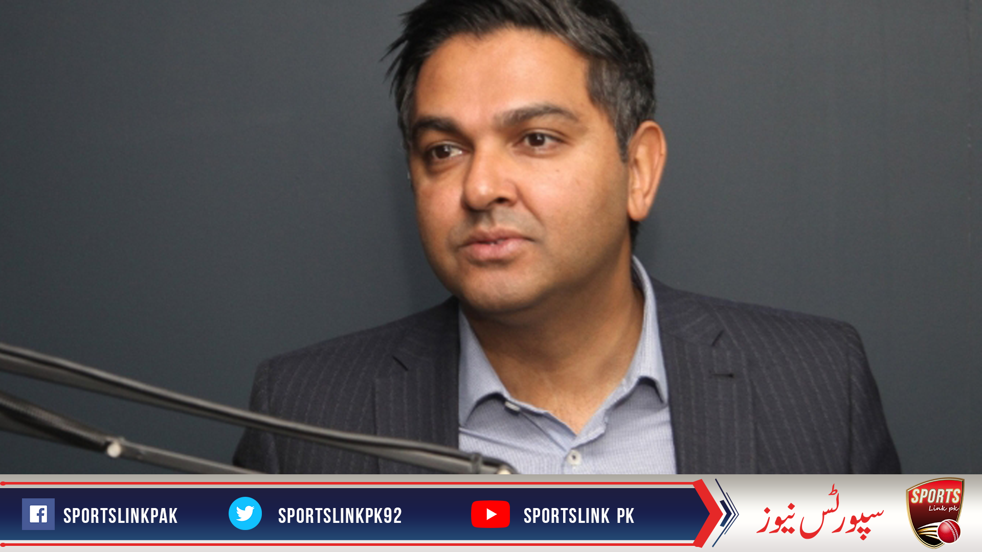 HBL PSL 2020 will be a catalyst for making game accessible to fans around the country:Wasim Khan