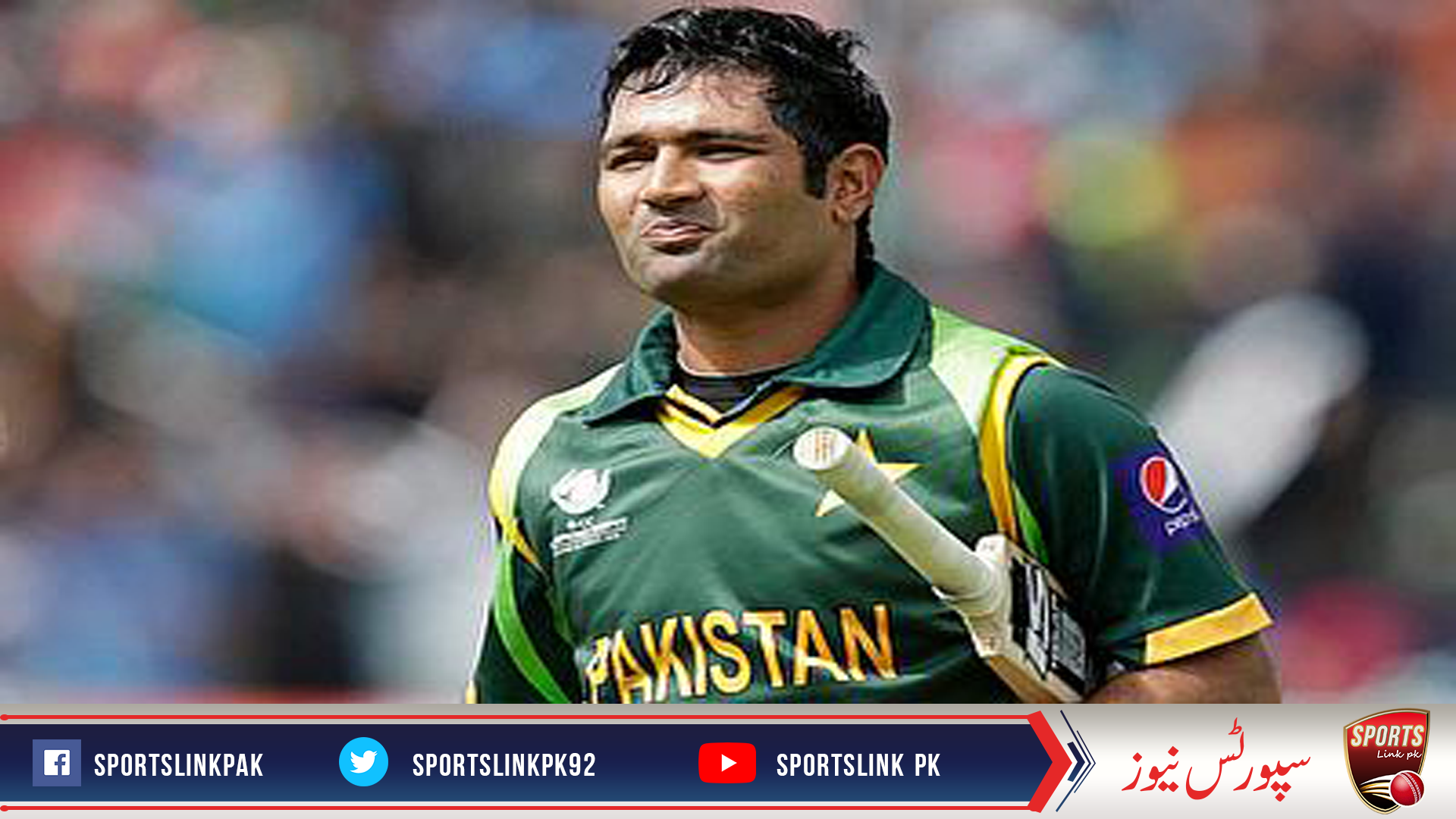 Asad Shafiq joins Multan Sultans