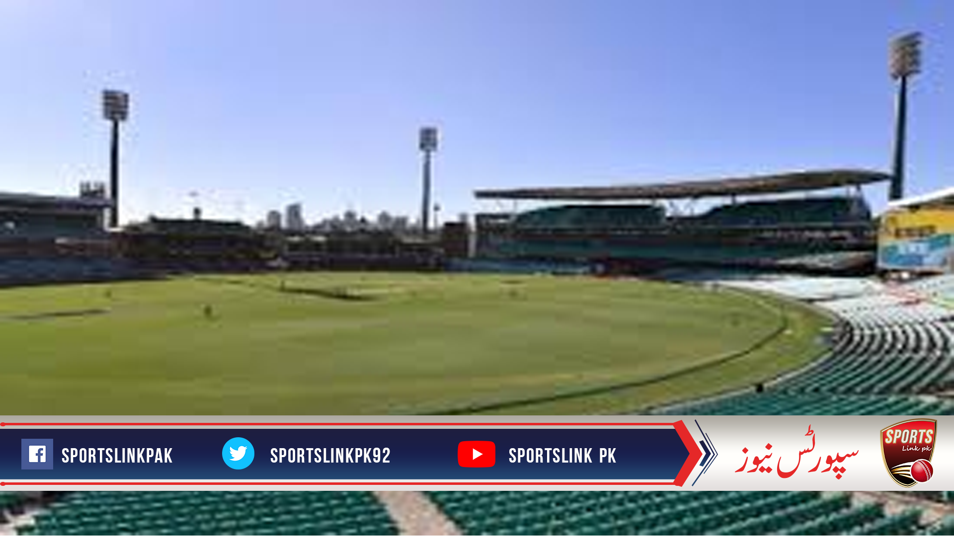 English domestic cricket season under threat due to coronavirus