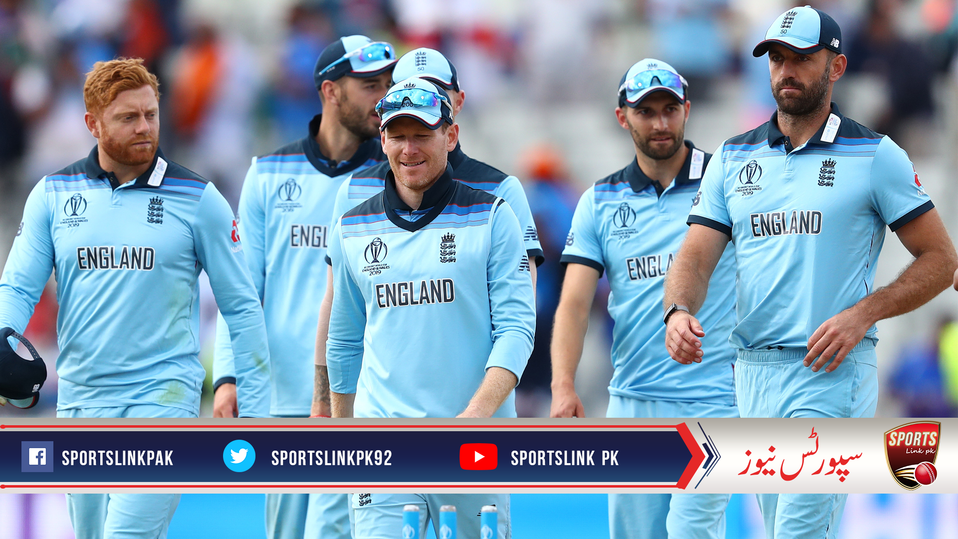 England players set for pay cuts due to coronavirus crisis