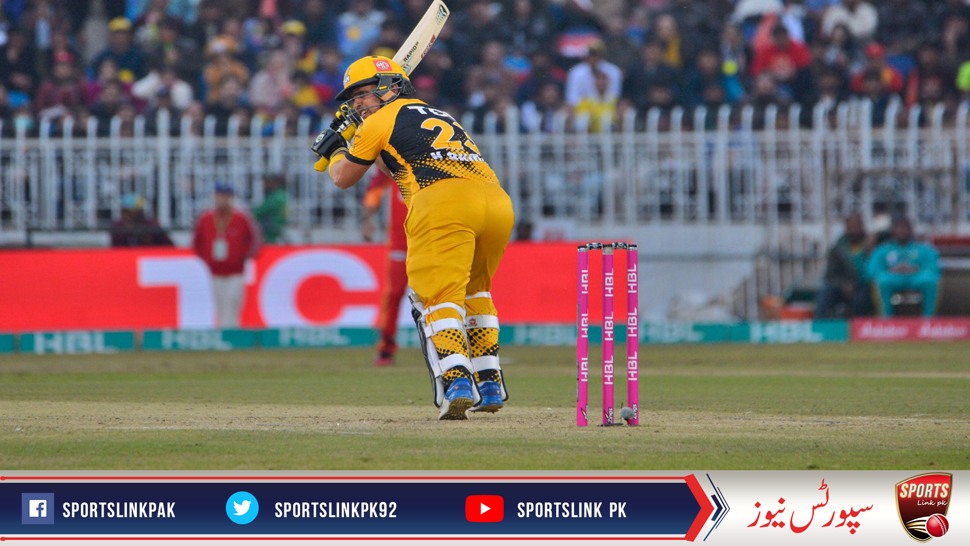 Despite good performance, Kamran Akmal is disappointed not to be selected