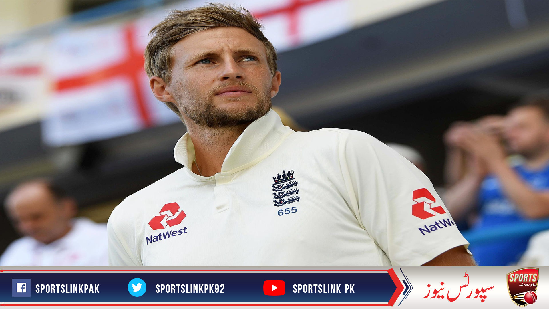 Joe Root admits England's 'relief' after postponement of Sri Lanka tour