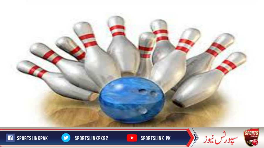13th National Tenpin Bowling Championship starts from January 6.