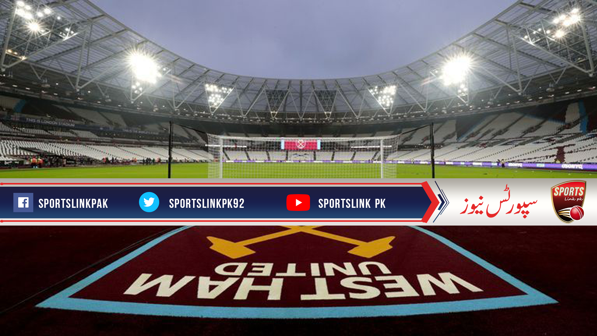 8 West Ham players in self isolation