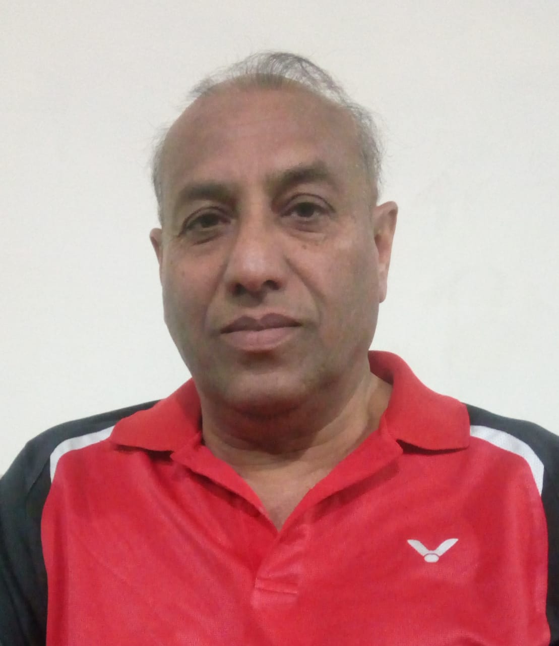 Time to Seal Fictitious Sports Federations, Razi 