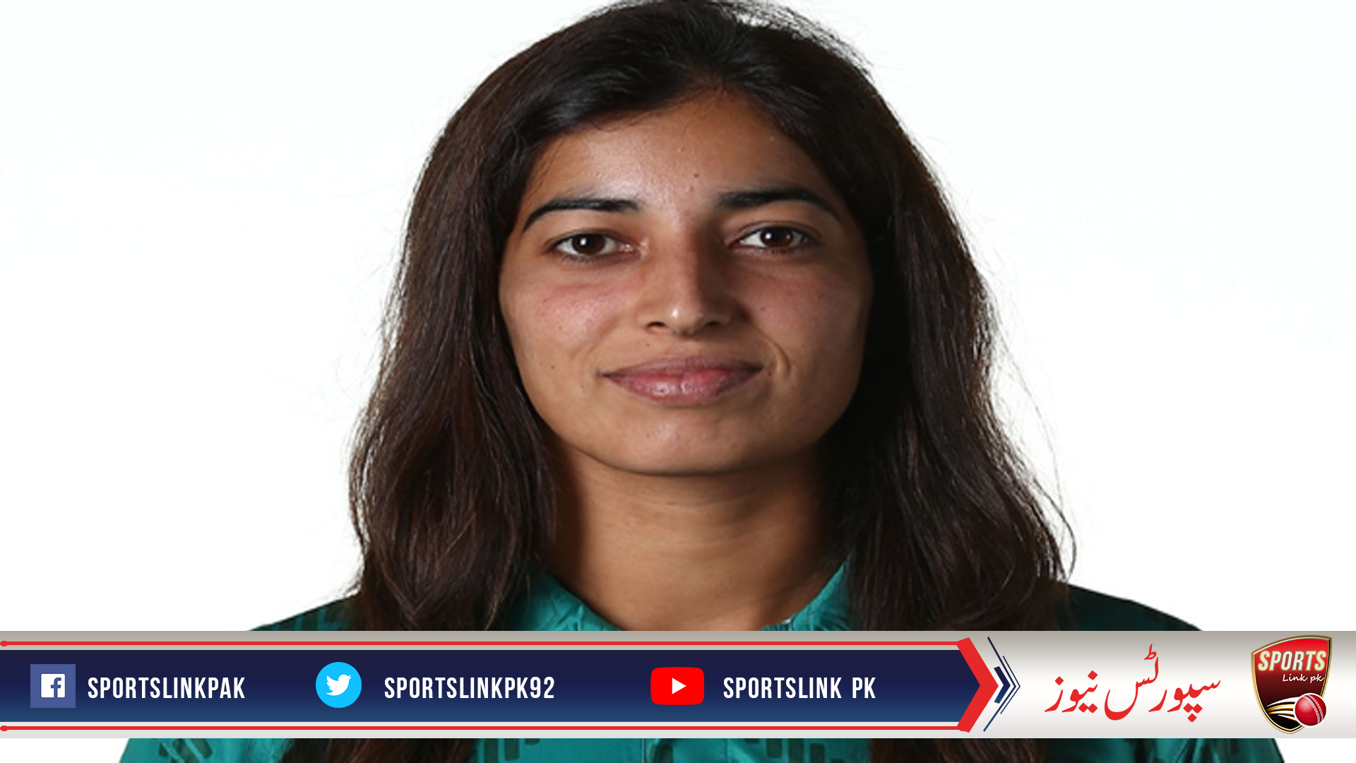 Alia Riaz missing her teammates during lock down