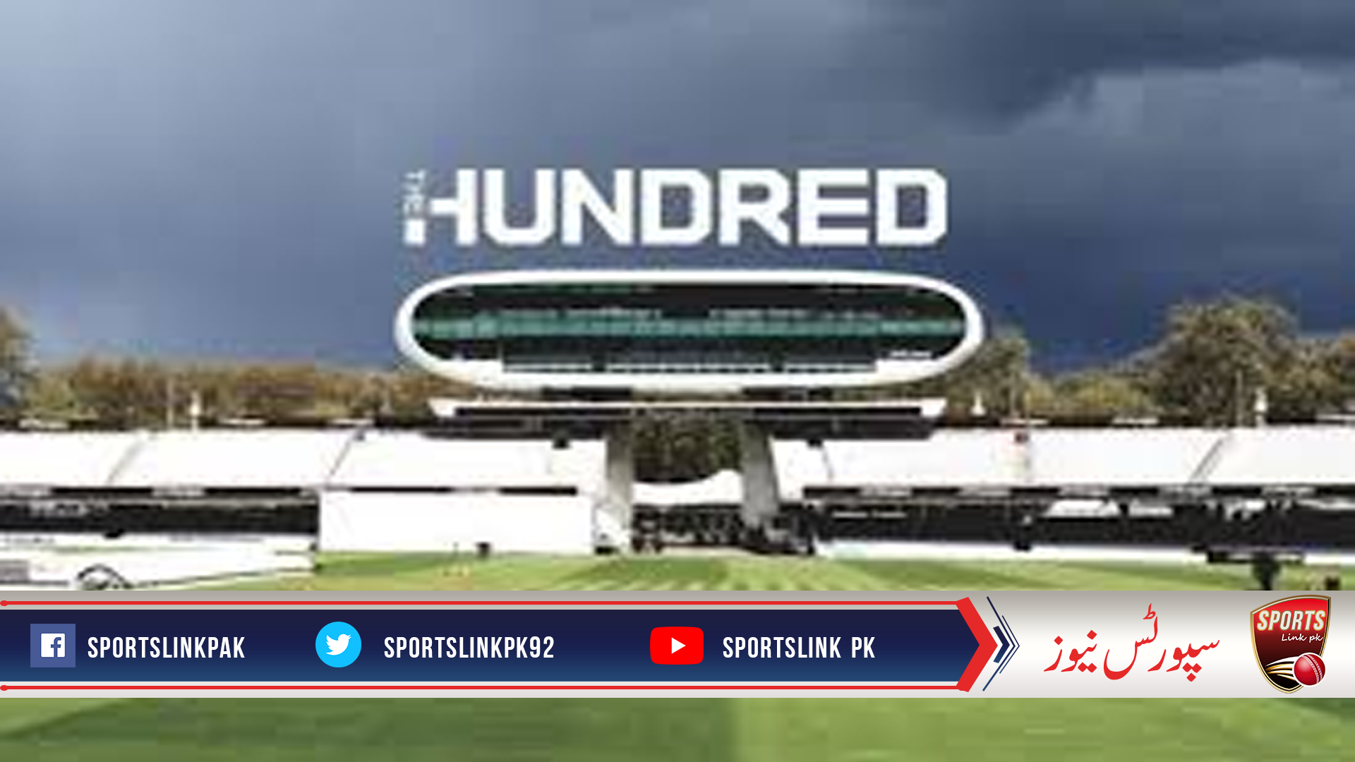 hundred players contract terminated