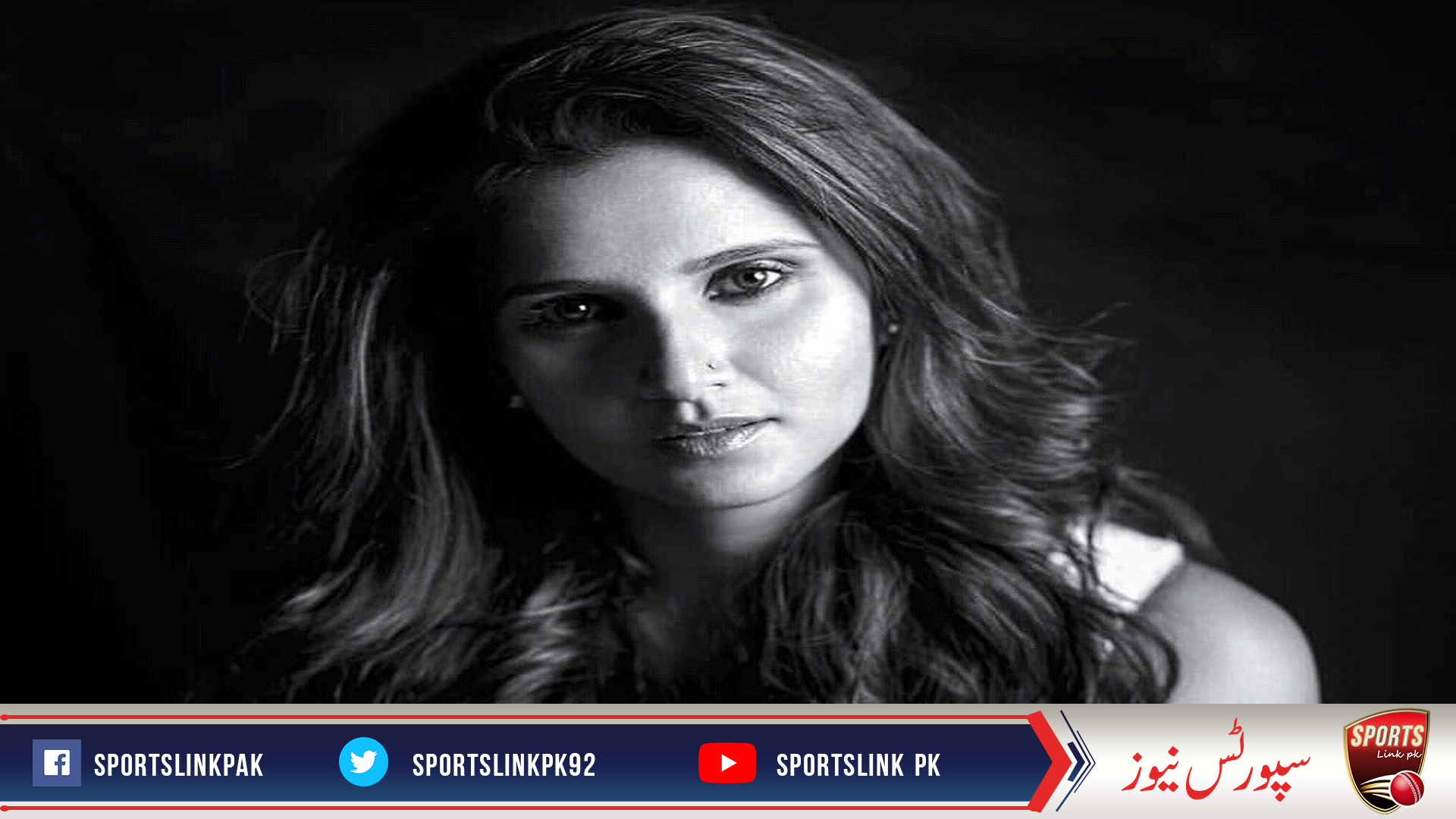 sharing cooking videos amid coronavirus pandemic is inappropriate:Sania