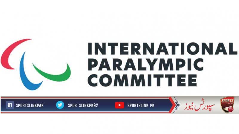 IPC President Andrew Parsons urges US Open tennis to reconsider decision