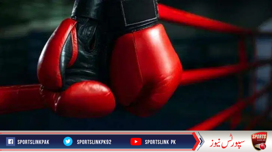Boxing Coach Assaults Innocent Child in Peshawar Sports Complex