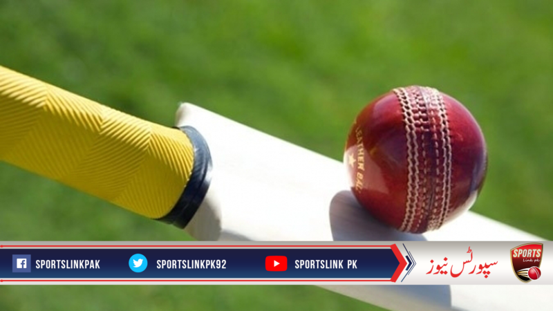 ARY web outclass Such TV; Semi final lineup complete
