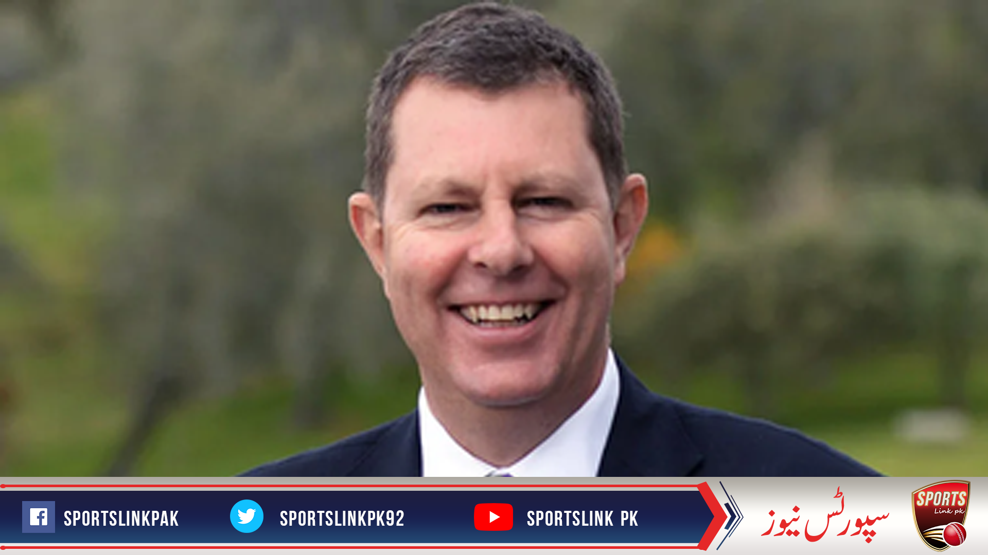 Greg Barclay has been elected the new chairman of the International Cricket Council