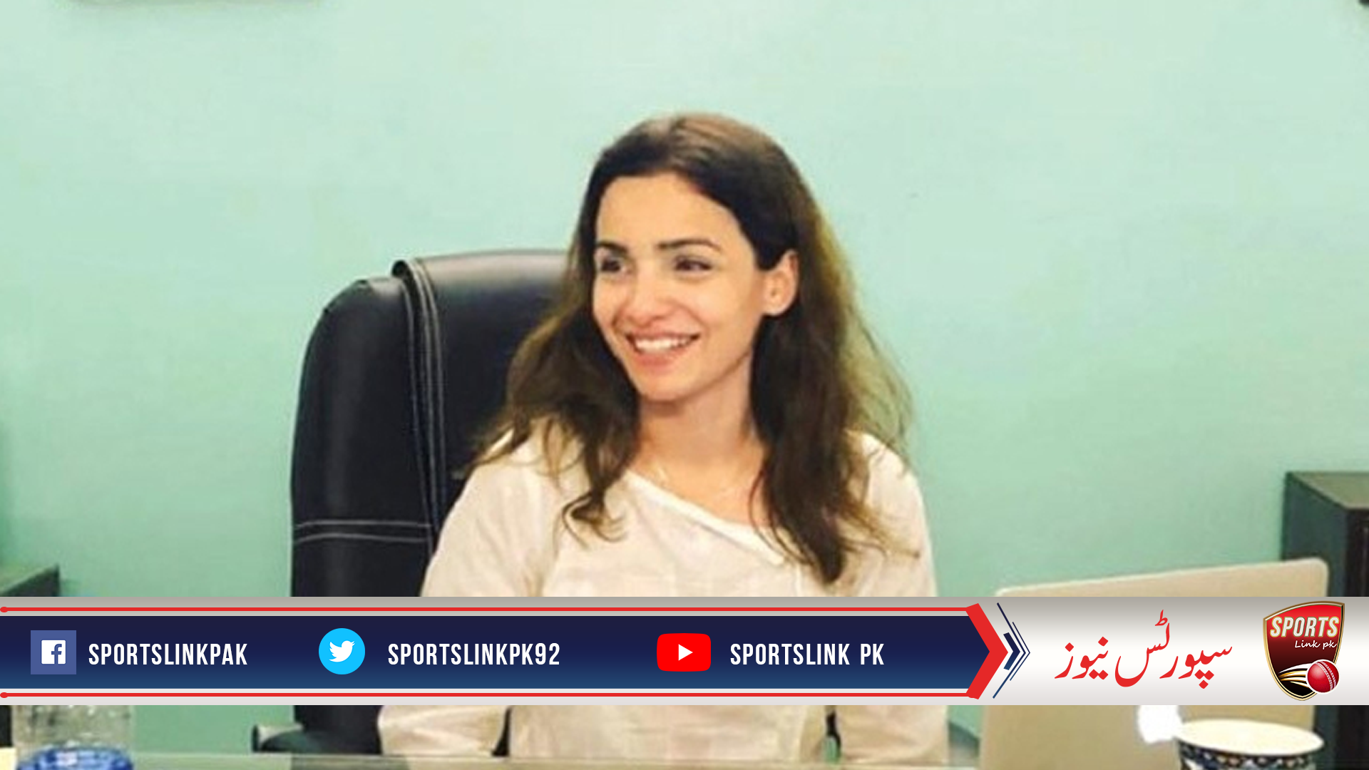 Secretary General of Pakistan Football Federation Maneza Zainali  resigned