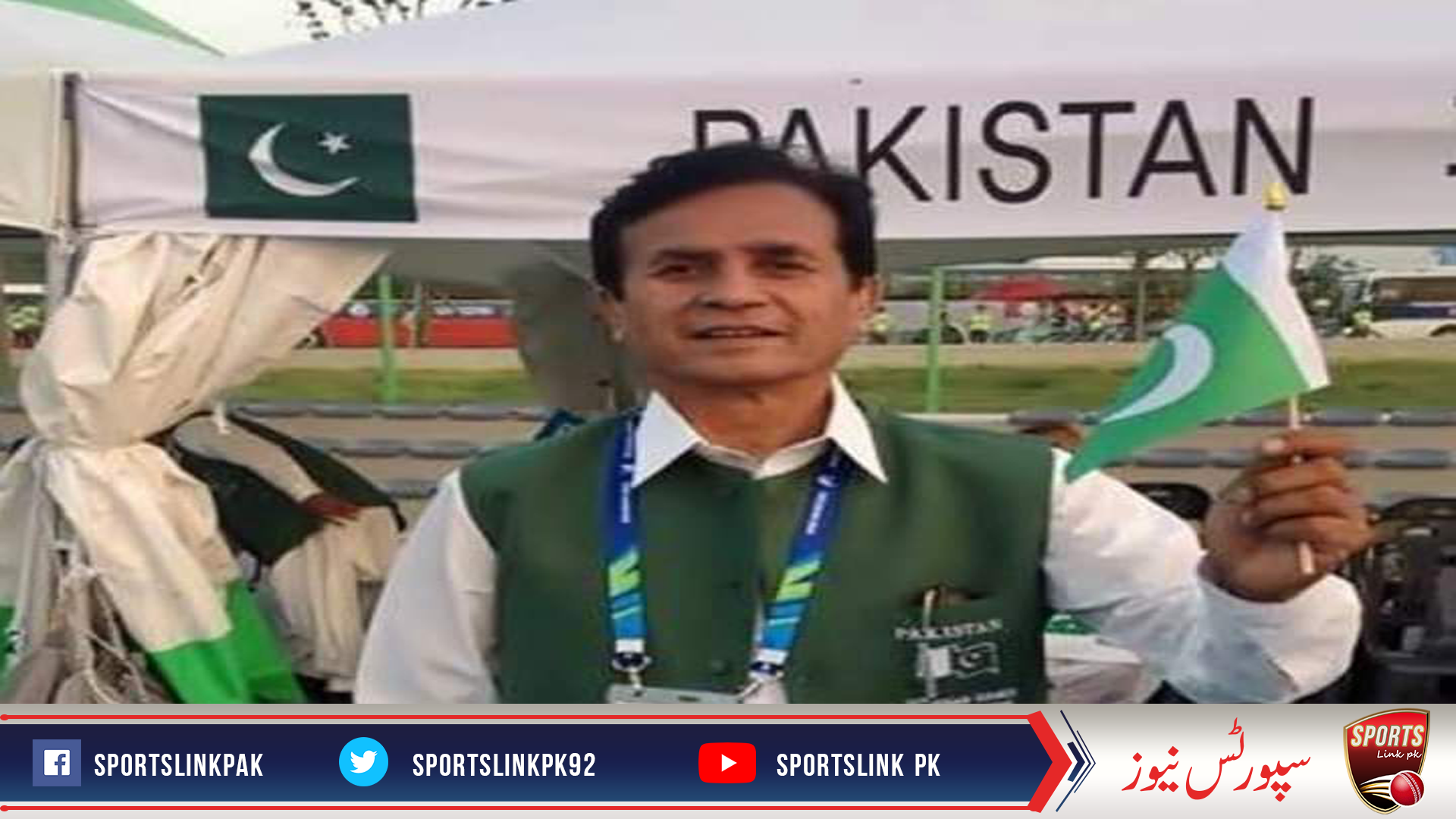 Three Years have Passed Since Khawar Shah Left us