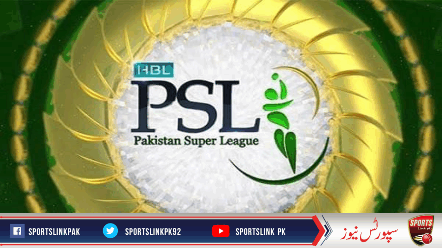 World’s top two T20I bowlers and No.1 ranked all-rounder up for grabs in today’s HBL PSL 2021 Player Draft
