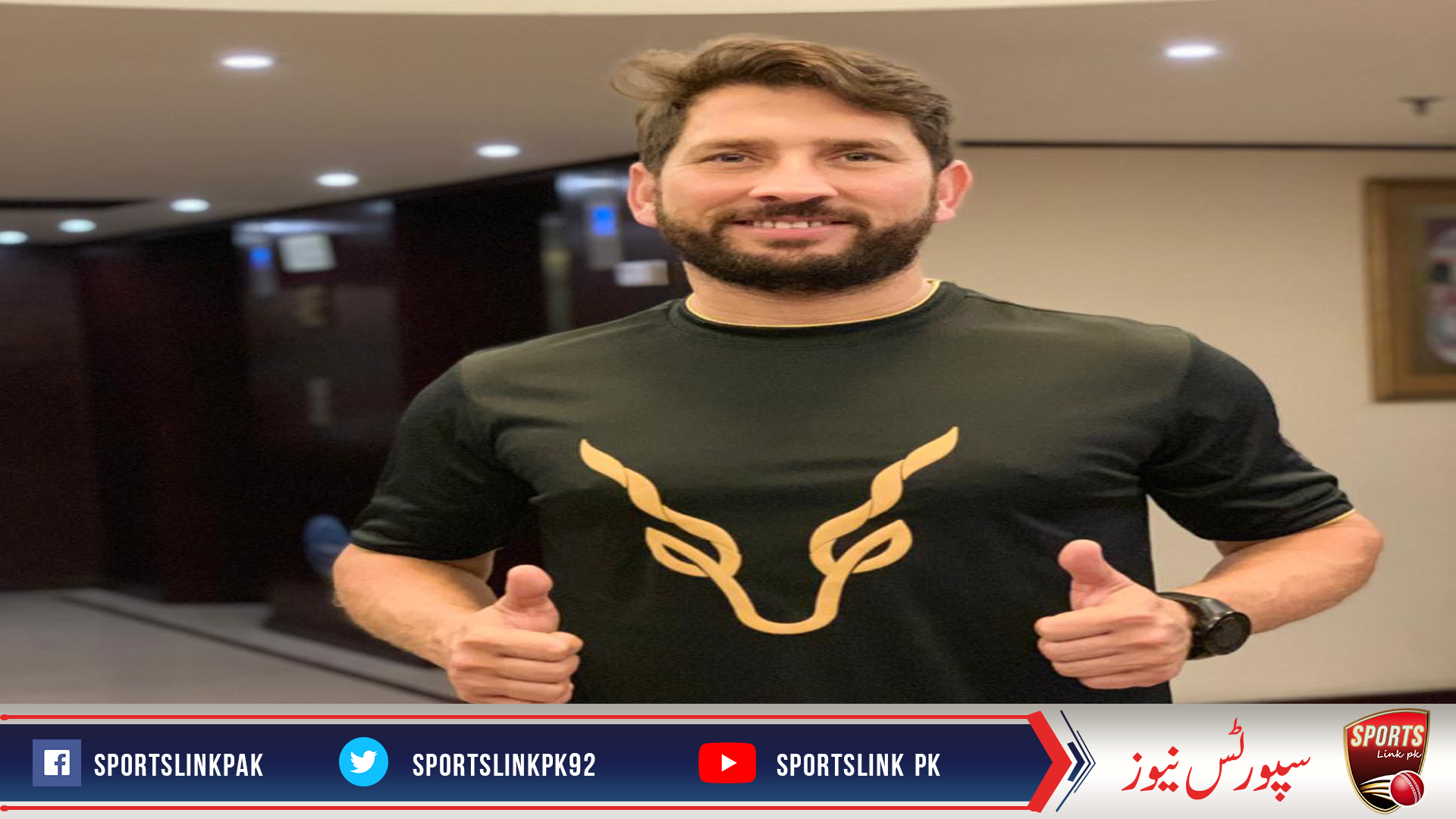 Peshawar Zalmi Launches Fashion Brand ahead of PSL 6