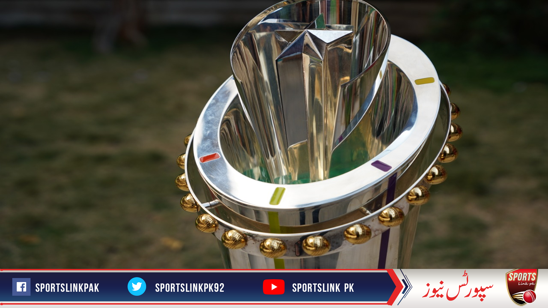 Match officials for HBL PSL 6 Abu Dhabi-leg announced