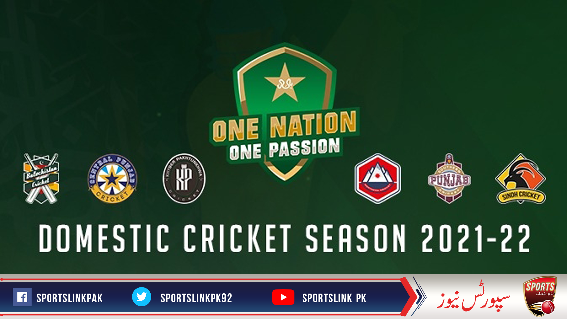 Faraz Ali, Imran Dogar score centuries; Mehran Mumtaz takes five