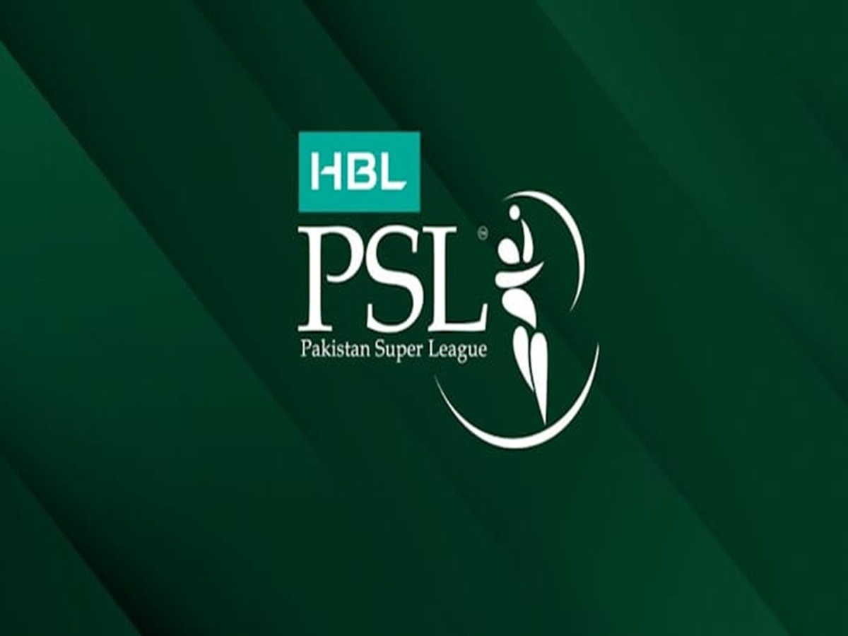 History of the HBL Pakistan Super League