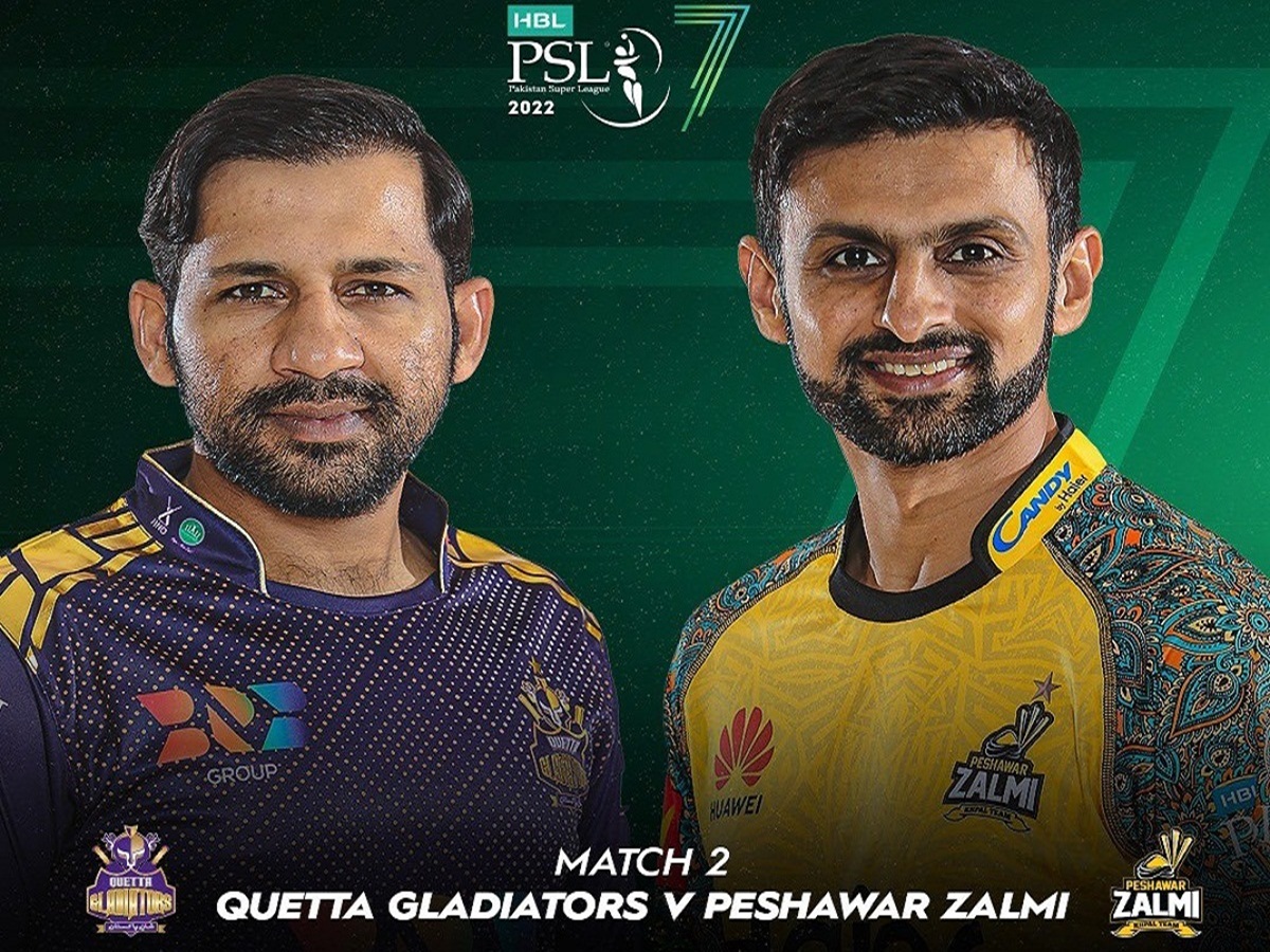 Hussain, Malik star Zalmi’s thrilling win