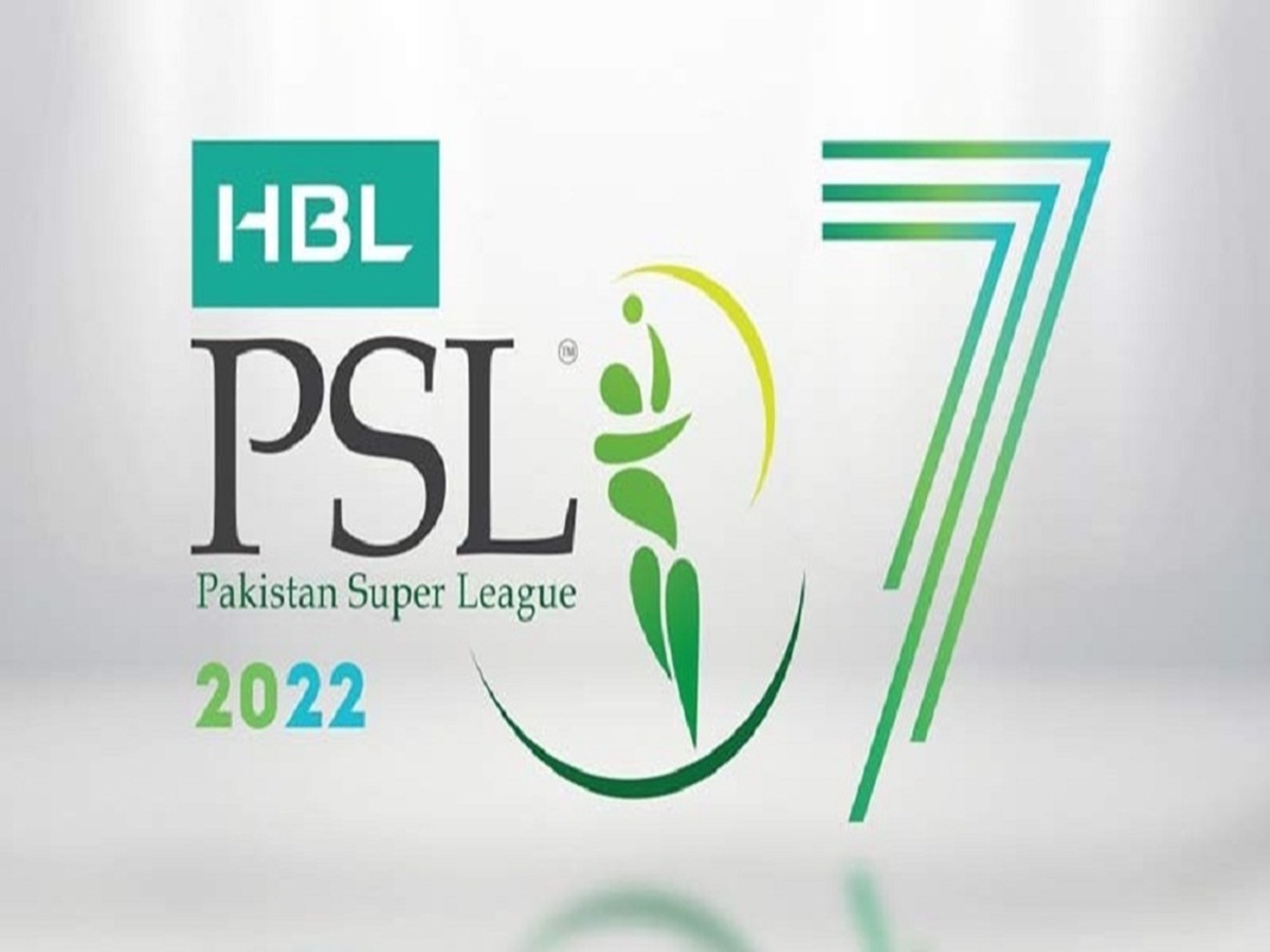 PCB announces reserve pool of players for HBL PSL 2022
