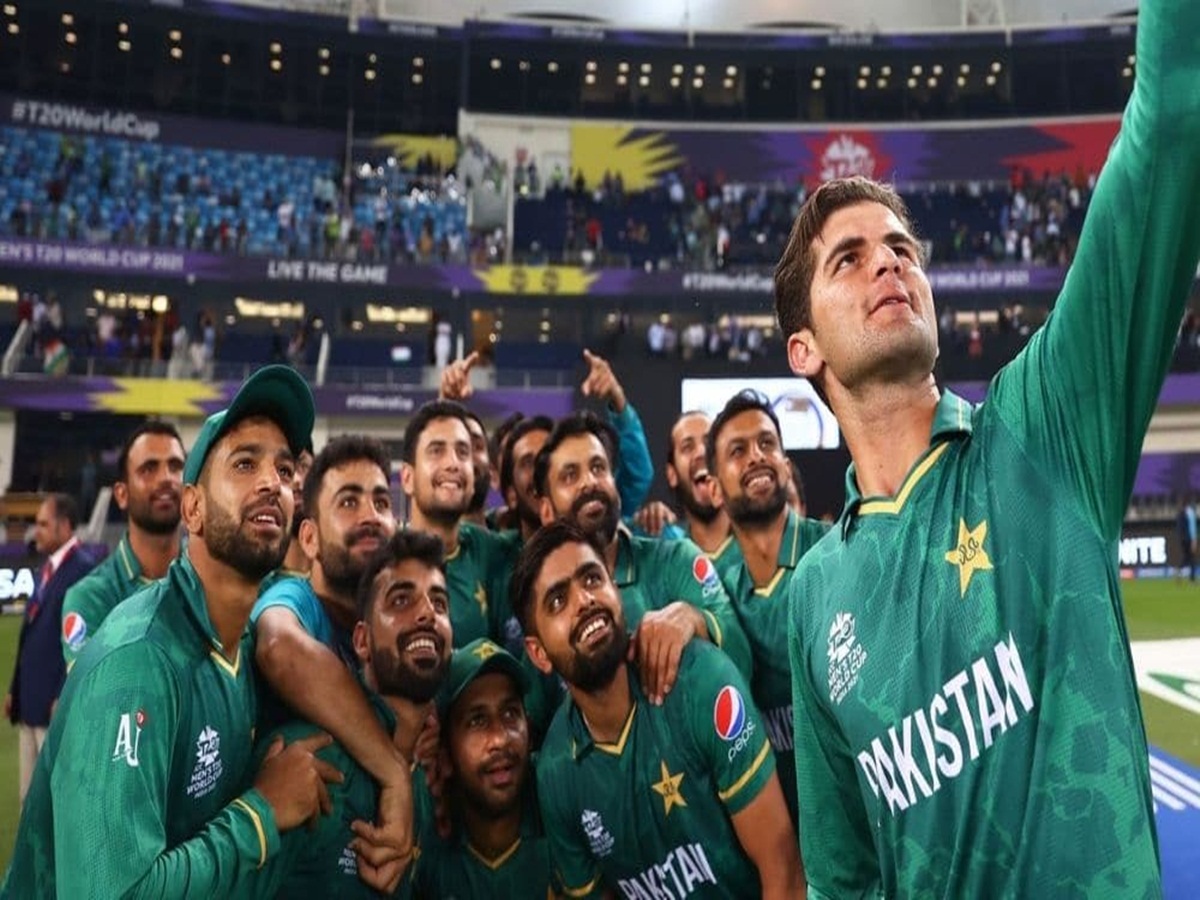 PCB mourns passing of Aftab Baloch