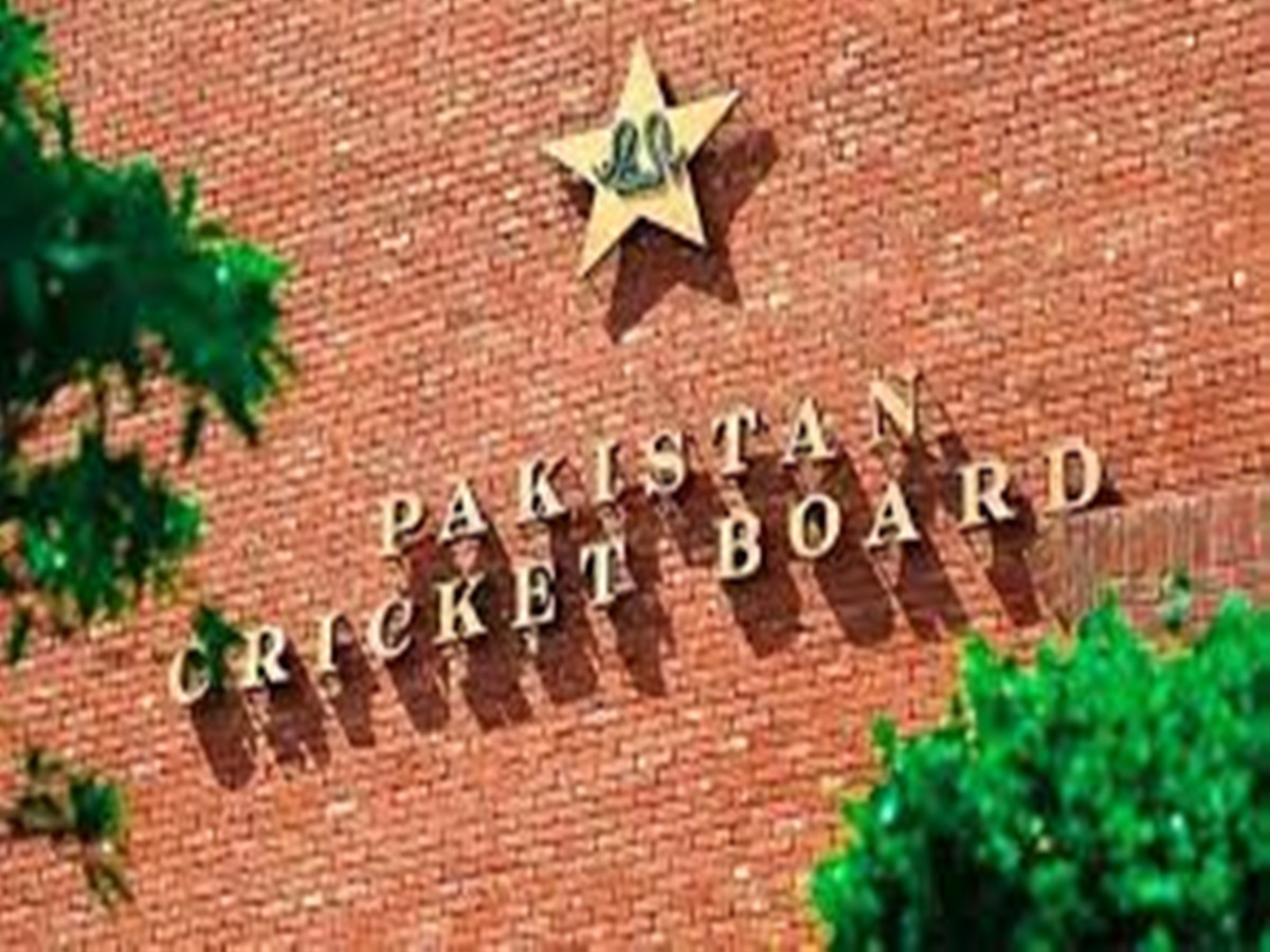 LCIA rules in favour of the PCB in multiple arbitrations against Techfront and Blitz