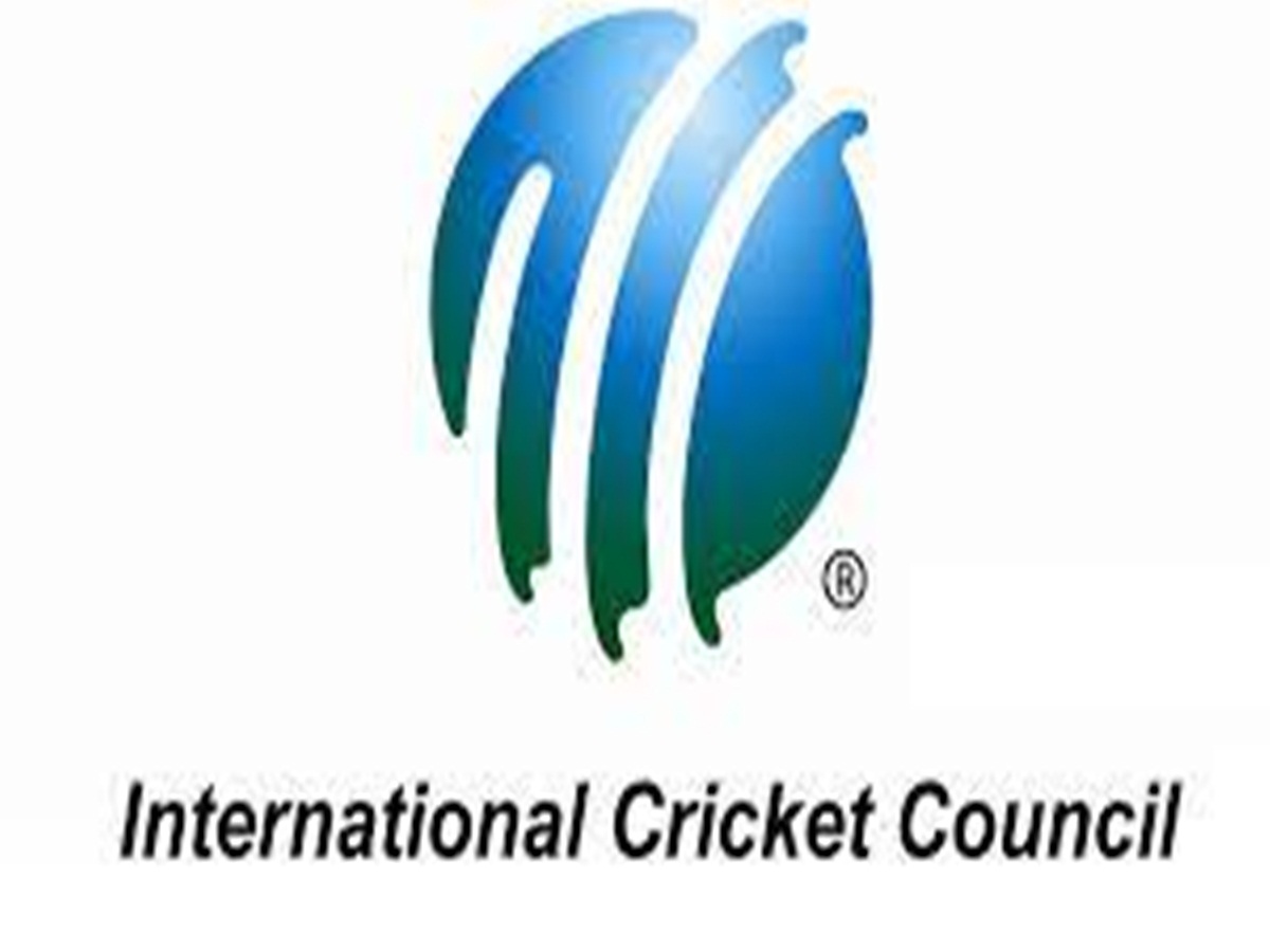 ICC launches the second edition of 100% Cricket Future Leaders Programme