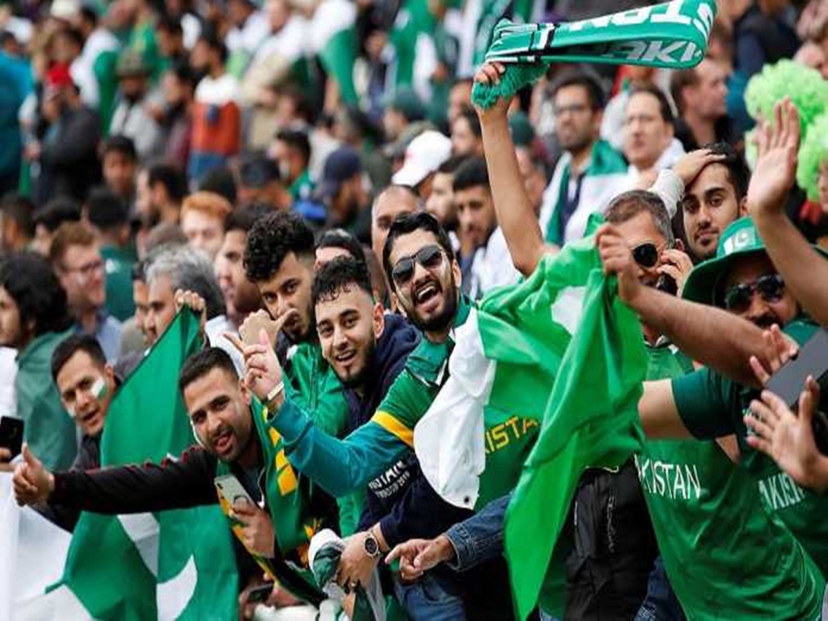 NCOC allows 25 per cent crowds for HBL PSL 2022 Karachi-leg matches