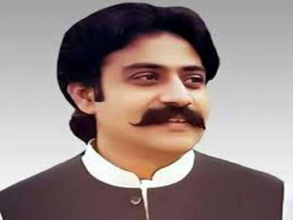 PSL tournament gives several talented cricketers to Pakistan: Punjab Minister for Sports and Youth Affairs Rai Taimoor Khan Bhatti