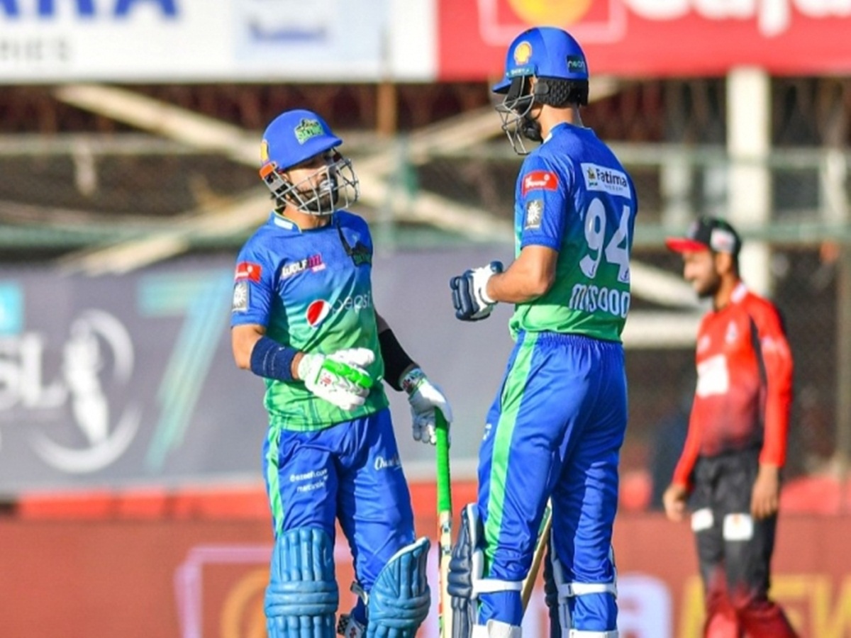 Shan, Rizwan, Khushdil fireworks seal Multan’s win