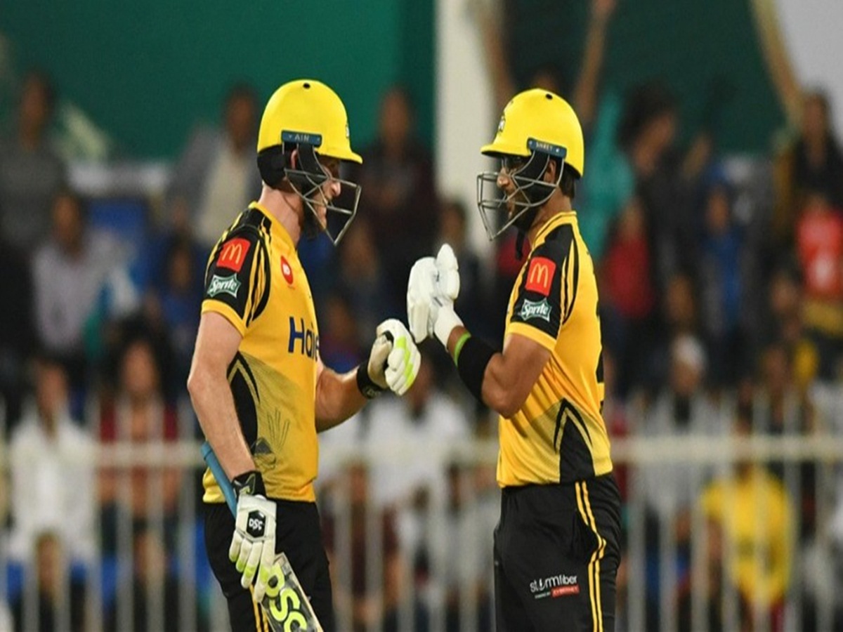 HBL PSL 7 mid-season trade window opened