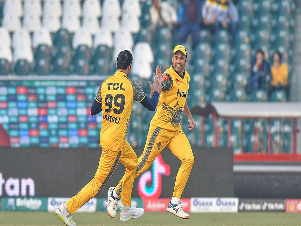Sixth successive defeat leaves Kings on the brink of elimination
