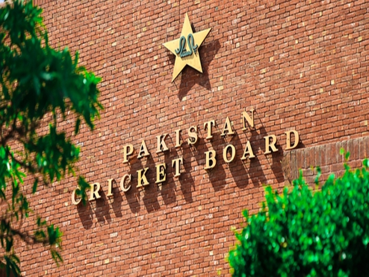Media accreditation for Pakistan v Australia series is now open